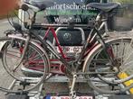 Herenfiets Batavus, Fietsen en Brommers, Ophalen, Gebruikt, Batavus, Versnellingen