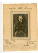 Militaire Vliegwezen - foto, Verzenden, Luchtmacht, Foto of Poster