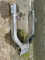 Kepspeed achterbrug +0, Ophalen of Verzenden
