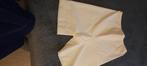 lichaams corrigerende lingerie / boxershort Extra Large, Kleding | Dames, Ondergoed en Lingerie, ANDERE, Ophalen, Beige, Slip