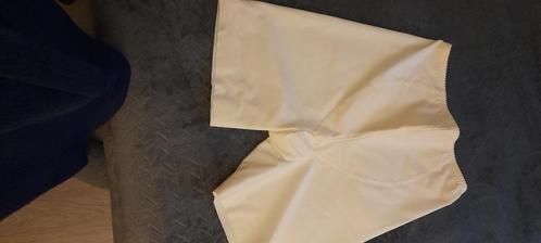 lichaams corrigerende lingerie / boxershort Extra Large, Kleding | Dames, Ondergoed en Lingerie, Slip, Beige, Ophalen