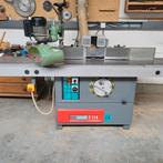 Thème de la fraiseuse, Bricolage & Construction, Outillage | Fraiseuses, Enlèvement