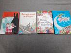 Kinderboeken jeugd 8-10 jaar, Boeken, Ophalen of Verzenden