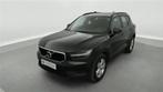 Volvo XC40 1.5 T2 Momentum Core NAVI/FULL LED/JA/PDC, Auto's, Volvo, Stof, Gebruikt, 5 zetels, 5 deurs