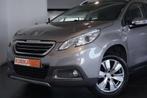 Peugeot 2008 1.2i PureTech Style Navi CruiseC Airco Garantie, https://public.car-pass.be/vhr/a1799aea-eeb5-4b3f-91a7-7f27eb7a6251