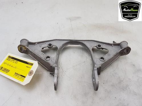 VERSNELLINGSBAKSTEUN 911 (991) (|99137503903|99137503904|), Auto-onderdelen, Ophanging en Onderstel, Porsche, Gebruikt