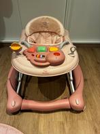 Loopstoel Bronea Te Koop, Ophalen, Nieuw, Verstelbaar