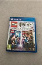 harry potter, Games en Spelcomputers, Games | Sony PlayStation 4, Ophalen, Nieuw