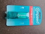 2 x Compeed anti blaren sticks, Bijoux, Sacs & Beauté, Beauté | Soins du corps, Autres types, Enlèvement, Neuf