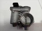 GASKLEPHUIS Suzuki Ignis (MF) (01-2016/-) (160004U04), Gebruikt, Suzuki