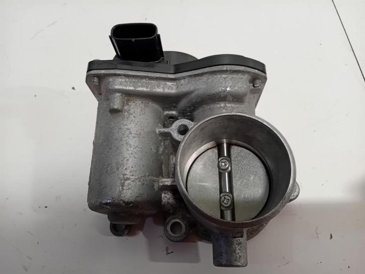 GASKLEPHUIS Suzuki Ignis (MF) (01-2016/-) (160004U04), Auto-onderdelen, Motor en Toebehoren, Suzuki, Gebruikt