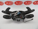 Citroën C3 Picasso Automaat Commodo, Ophalen, Gebruikt, Citroën
