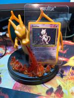 Opruiming, Games en Spelcomputers, Games | Overige, Ophalen of Verzenden, Zo goed als nieuw