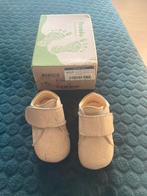 Schoentjes maat 17, Kinderen en Baby's, Babykleding | Schoentjes en Sokjes, Ophalen, Gebruikt, Schoentjes