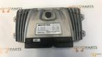 Mercedes-Benz GT Series AMG ECU TCU A1909001301, Auto-onderdelen, Ophalen of Verzenden, Gebruikt, Mercedes-Benz