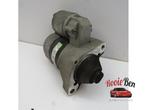 Startmotor van een Renault Twingo, Gebruikt, -, Renault, -