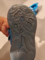 Paw patrol schoenen maat 25, Kinderen en Baby's, Babykleding | Petten en Hoeden, Ophalen