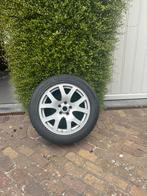 Land Rover 19” velgen met banden 255/50 R19 – set van 4, Ophalen, 19 inch, Band(en)