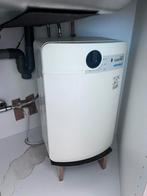 Daalderop boiler keuken, Doe-het-zelf en Bouw, Chauffageketels en Boilers, Ophalen of Verzenden