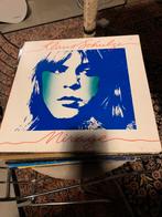 Klaus Schulze - Mirage, Cd's en Dvd's, Vinyl | Overige Vinyl, Ophalen of Verzenden