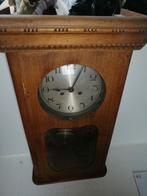 Muurklok, Antiquités & Art, Enlèvement ou Envoi