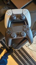 Ps5 ruilen tegen koersfiets ik ben 1m88, Ophalen of Verzenden