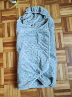 Wandel deken NOUKIE'S 0/6 maand (voor buggy, autostoel..., Kinderen en Baby's, Ophalen, Nieuw, Deken