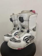 Flow Luxe 41 Snowboardschoenen, Ophalen, Gebruikt