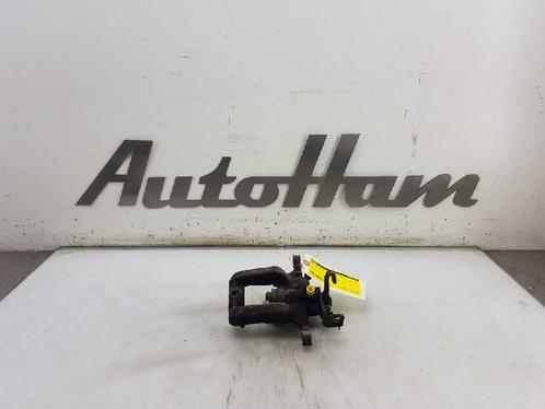 REMKLAUW LINKS ACHTER Opel Mokka / Mokka X (01-2012/12-2019), Auto-onderdelen, Remmen en Aandrijving, Opel, Gebruikt