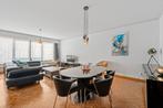 Appartement te koop in Lier, 2 slpks, Immo, 119 m², 2 kamers, 288 kWh/m²/jaar, Appartement