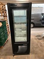 Materiel horeca frigo congelateur balance etc…, Ophalen, Zo goed als nieuw