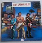 Isley Jasper Isley – Broadway's Closer To Sunset Blvd., Ophalen of Verzenden