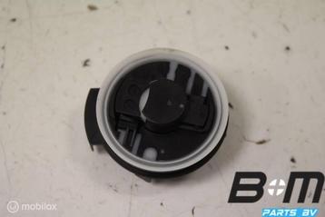 Druksensor LV of RV VW Golf 7 GTI 5 deurs 5Q0959354 beschikbaar voor biedingen