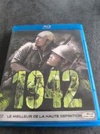 Blu ray 1942, Ophalen of Verzenden, Gebruikt