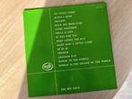 The Big Four - Beatles Party, Ophalen of Verzenden, 1960 tot 1980, Gebruikt, 12 inch