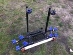 Fietsdrager, Enlèvement ou Envoi, 2 vélos