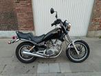 Yamaha xv 500 se, Motoren, Motoren | Yamaha, Particulier