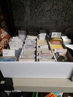 bulk en hitjes enbasic sets, Ophalen of Verzenden, Nieuw