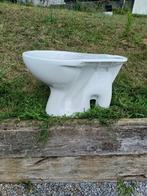 wc pot, Doe-het-zelf en Bouw, Ophalen, Nieuw, Toilet
