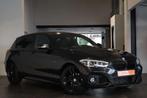 BMW 1 Serie 118 118iA M-Pack LED Navi CruiseC ZetelV Garanti, Auto's, 1 Reeks, Gebruikt, https://public.car-pass.be/vhr/e7216cab-d29f-42a9-9b80-b4feb0bf35a7