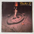 Fischer-Z – Going Deaf For A Living, Cd's en Dvd's, Ophalen of Verzenden, Zo goed als nieuw