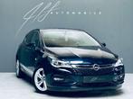 Opel Astra 1.6 CDTi *CLIMATISATION*CARPLAY*, Autos, Achat, Euro 6, Entreprise, 110 g/km