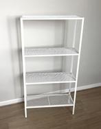Meuble d'appoint, Ophalen, 100 tot 150 cm, 50 tot 100 cm, Zo goed als nieuw