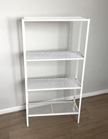 Meuble d'appoint beschikbaar voor biedingen
