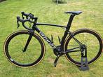 Specialized allez sprint remvelgen maat 54, Ophalen, Overige merken