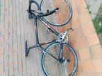 Race fiets, Fietsen en Brommers, Ophalen, Zo goed als nieuw