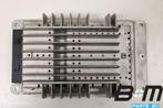 Versterker Bose Audi A3 8P 8P4035223D, Gebruikt