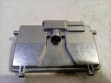 CAMERA VOOR Volkswagen Golf VII (AUA) (3Q0980654H) beschikbaar voor biedingen