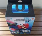 Mario Kart 8 Limited edition wii u [SEALED], Consoles de jeu & Jeux vidéo, Jeux | Nintendo Wii U, Enlèvement, Neuf