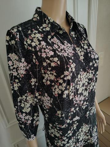 lange jurk van k-design beschikbaar voor biedingen